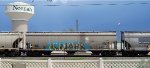 IC 799378